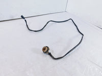 Triumph Rocket III Touring Rear Taillight Taillamp Tail Light Lamp Sub-Harness - C3 Cycle