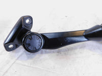 2013-2017 Kawasaki Ninja 300 EX300 Black Left Side Rear Veiw Handlebar Mirror - C3 Cycle