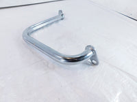 Triumph Rocket III Touring Right Side Engine Motor Guard Dresser Crash Bar - C3 Cycle