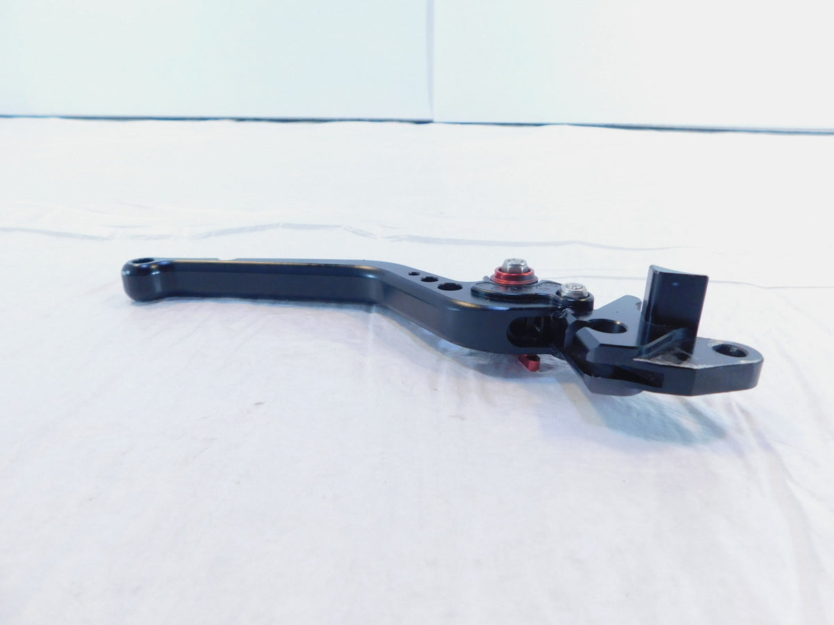 2003-2008 Buell XB XB9R XB12R Firebolt Lightning Handlebar Clutch Hand Lever - C3 Cycle