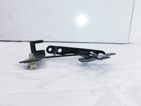 Triumph Rocket III Classic/Roadster Touring Electrical Wiring Bracket Mount Stay - C3 Cycle