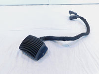 Buell XB XB9 XB12 Firebolt Lightning & Ulysses Voltage Regulator Rectifier - C3 Cycle