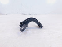 Husqvarna Svartpilen Vitpilen 401 CKD Black Brake Hose Pipe Line Guide Bracket - C3 Cycle
