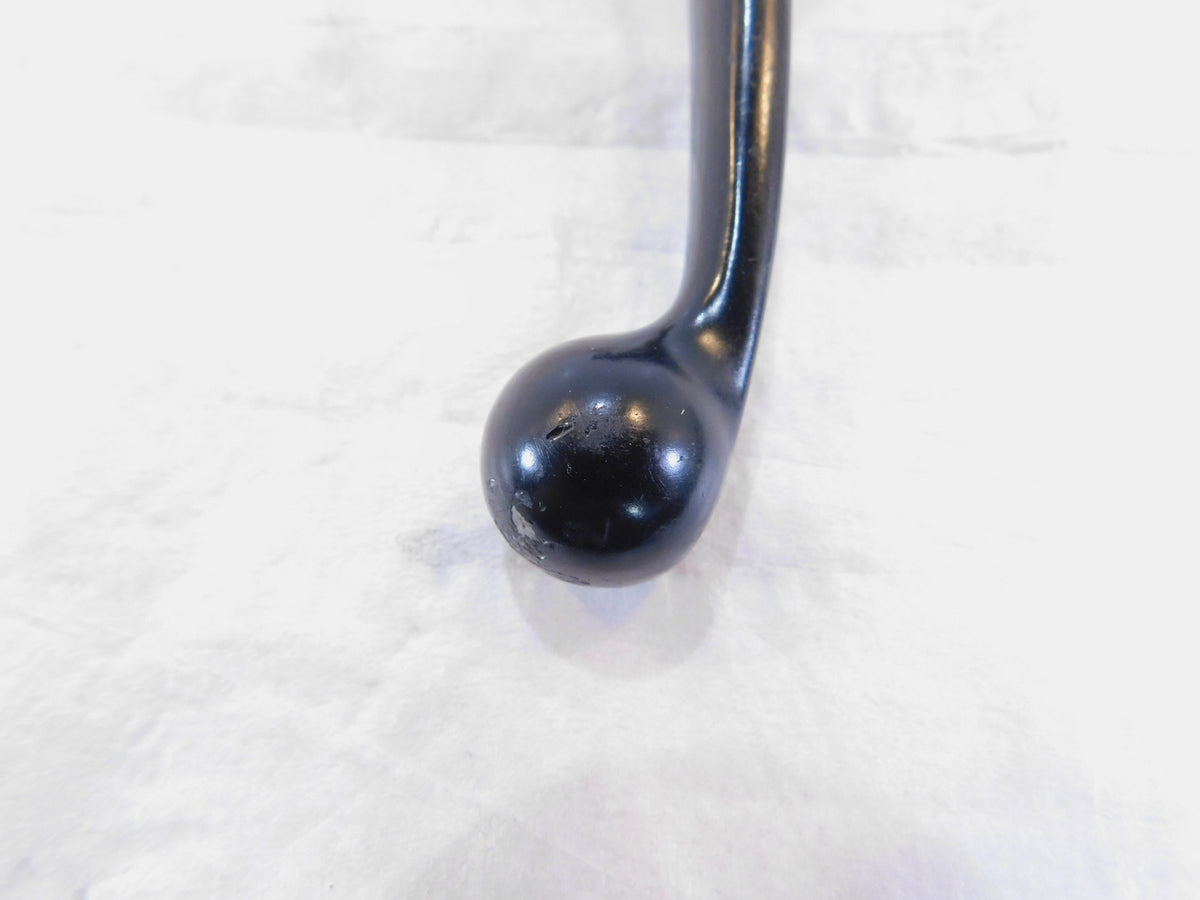 Kawasaki EX250 EX300 Ninja 250 300 Front Left Clutch Hand Lever Handlebar Perch