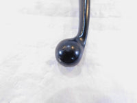 Kawasaki EX250 EX300 Ninja 250 300 Front Left Clutch Hand Lever Handlebar Perch