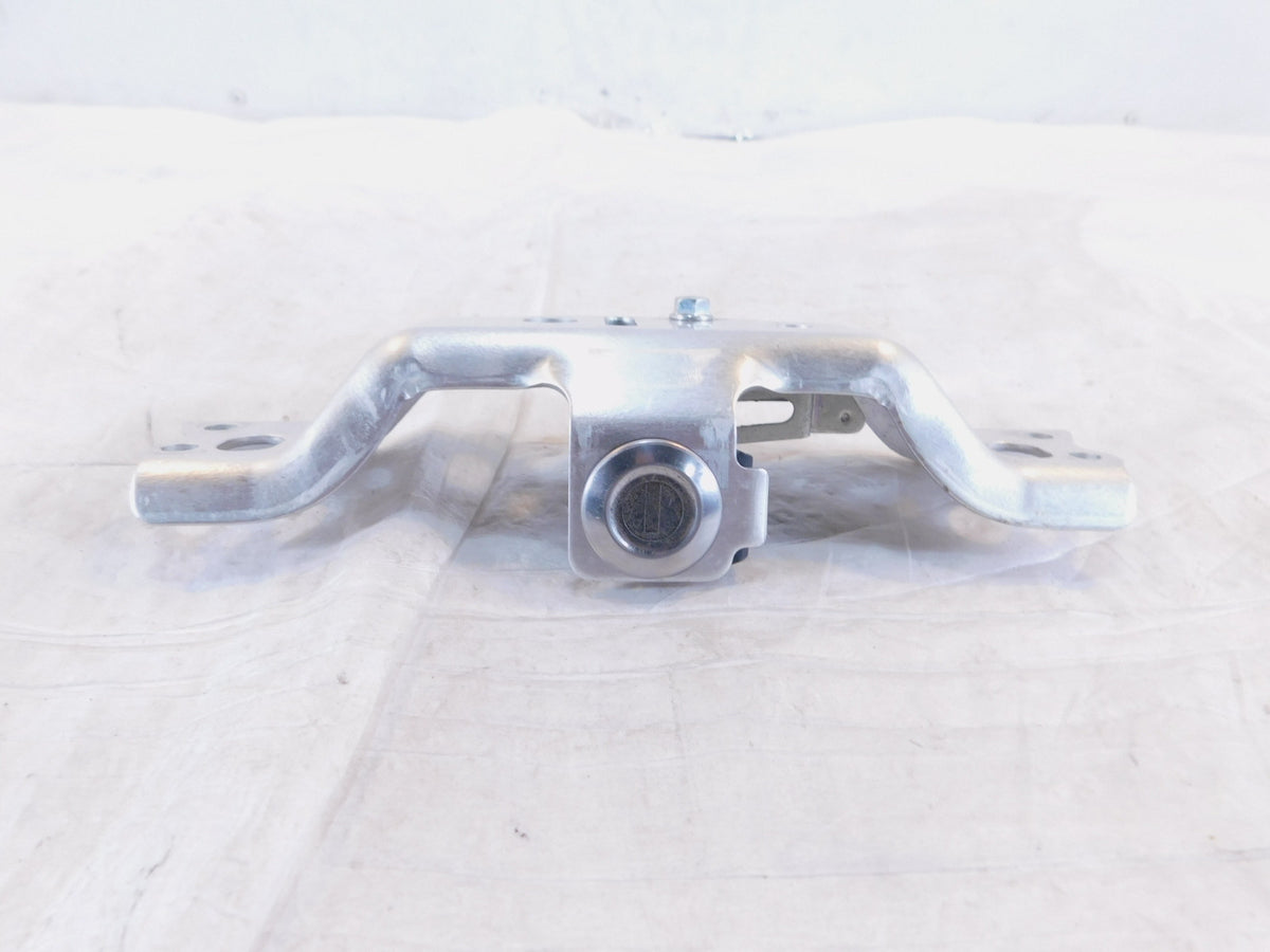Honda CBR600RR & CBR600RA Subframe Sub Frame Center Cross Mounting Plate Bracket