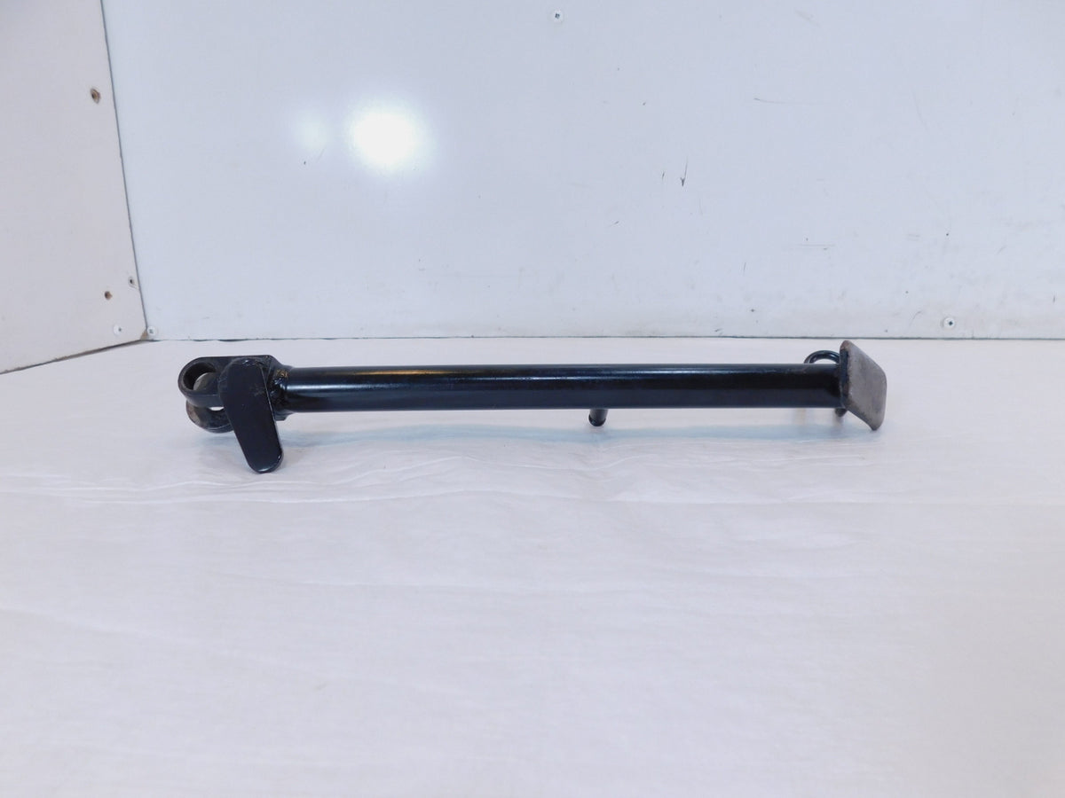 2008-2010 Buell XB XB12 XB12R Firebolt Kickstand Sidestand Kick Side Stand - C3 Cycle