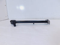 2008-2010 Buell XB XB12 XB12R Firebolt Kickstand Sidestand Kick Side Stand - C3 Cycle