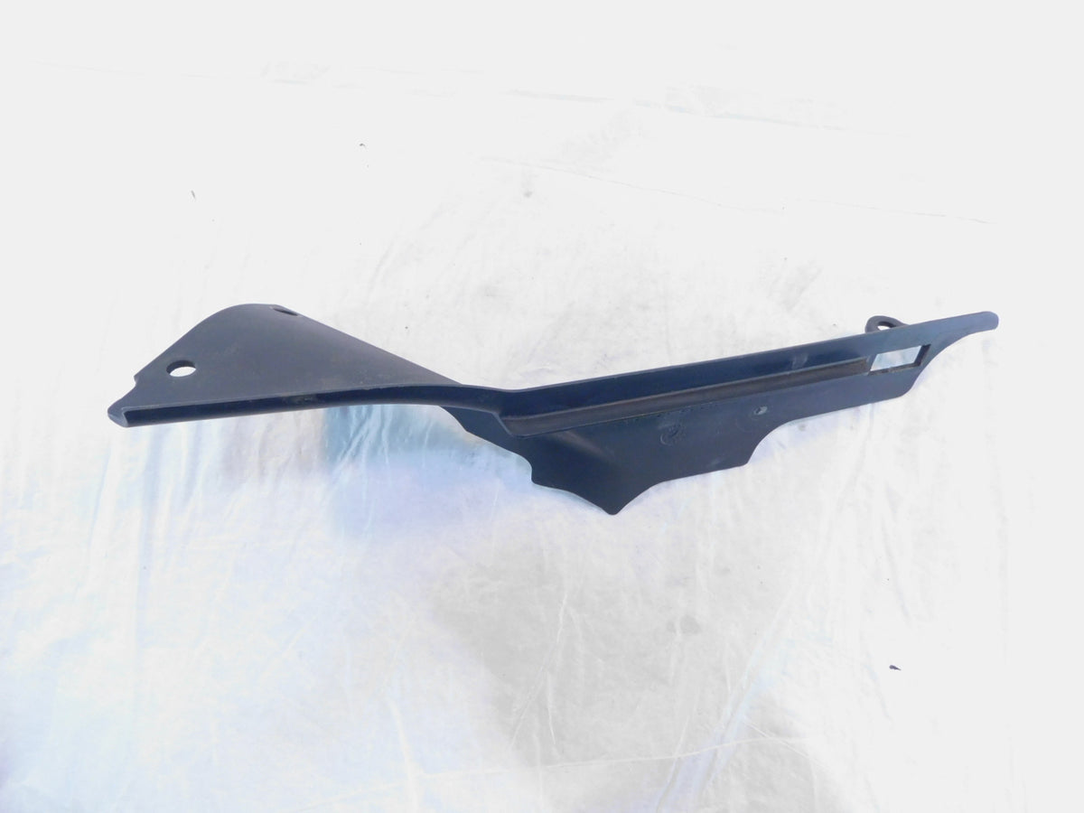 2003-2010 Buell XB12X Firebolt Lightening Ulysses Front Air Intake Duct Scoop - C3 Cycle