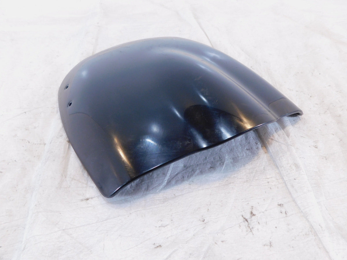 2003 Buell XB9 XB9S Lightning Front Fairing Cowling Cowl Windshield Windscreen - C3 Cycle