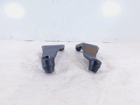 2018-2019 Husqvarna Vitpilen 401 Front Left/Right Engine Motor Mount Bracket - C3 Cycle