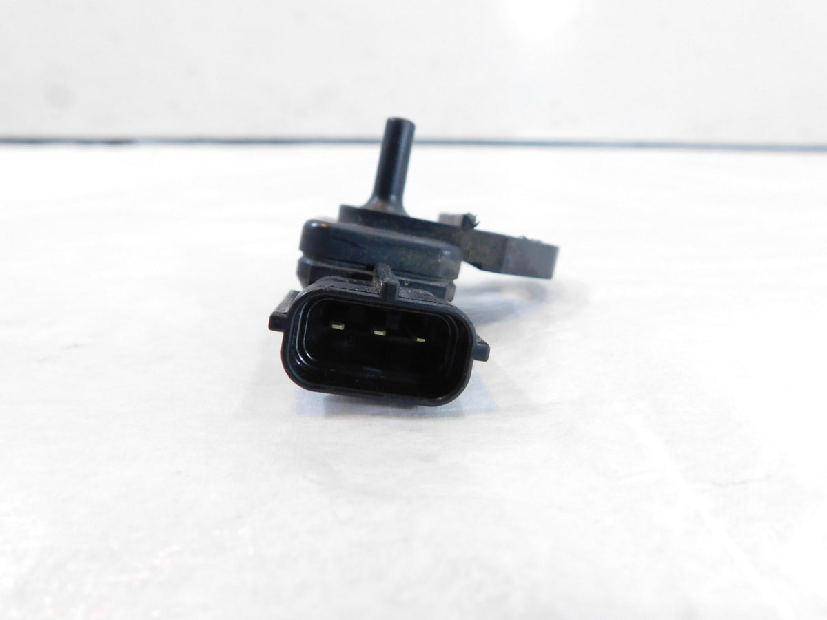 Triumph Rocket III 3 Classic/Roaster Touring MAP Mass Air Intake Pressure Sensor - C3 Cycle
