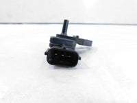 Triumph Rocket III 3 Classic/Roaster Touring MAP Mass Air Intake Pressure Sensor - C3 Cycle