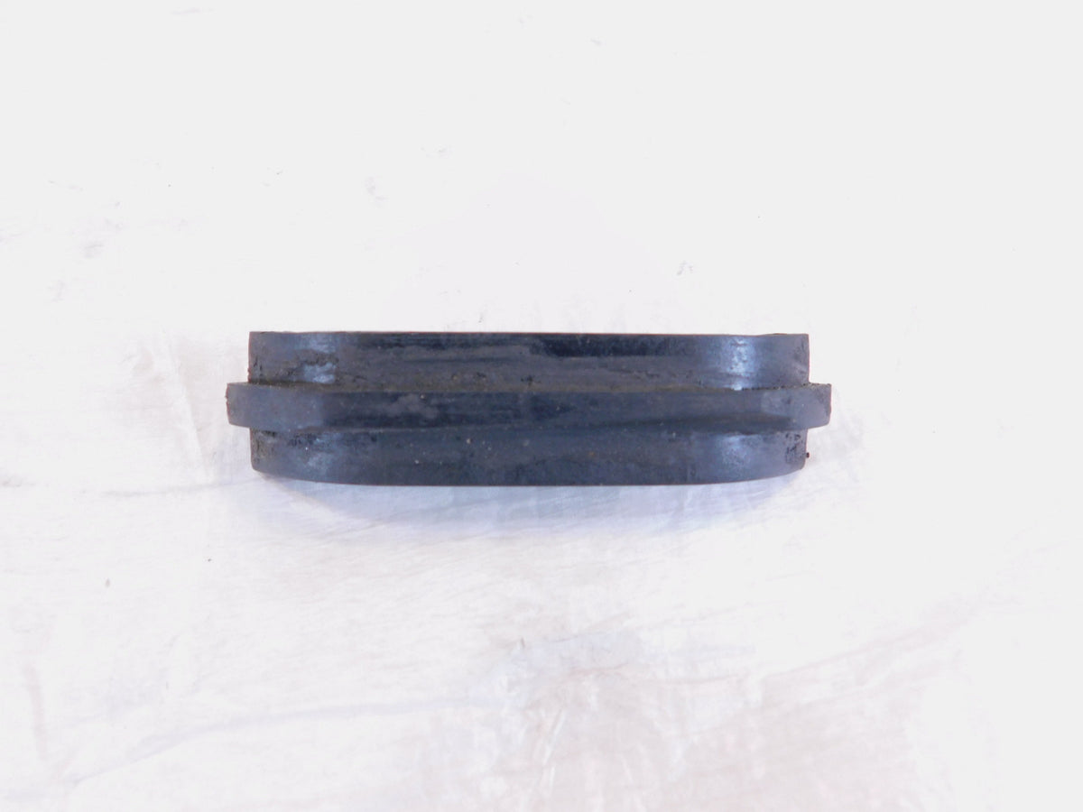 Husqvarna Svartpilen Vitpilen 401 Front Output Drive Sprocket Chain Guard Guide