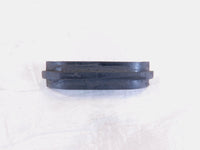 Husqvarna Svartpilen Vitpilen 401 Front Output Drive Sprocket Chain Guard Guide