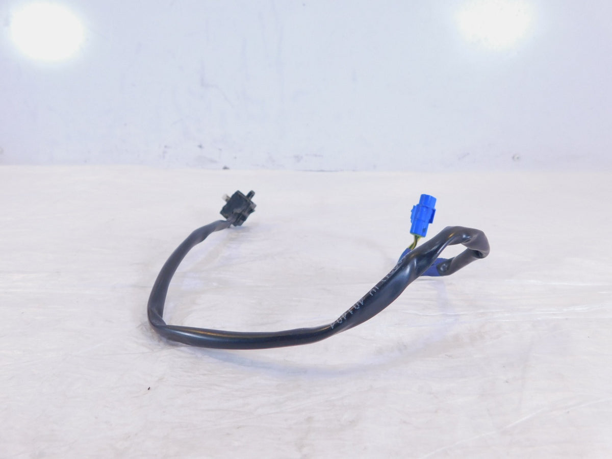 2018-2019 Husqvarna Vitpilen Svartpilen 401 CKD Front Clutch Lever Safety Switch - C3 Cycle