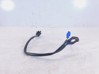 2018-2019 Husqvarna Vitpilen Svartpilen 401 CKD Front Clutch Lever Safety Switch - C3 Cycle