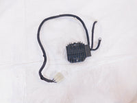 2018-2019 Husqvarna Svartpilen Vitpilen 401 CKD Voltage Regulator Rectifier - C3 Cycle