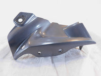 Buell XB XB9 XB12 Lightning Speedometer Headlight Housing Mount Module Brackets - C3 Cycle