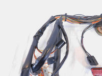 2003 Harley Davidson Electra Glide Interconnect Fairing Wire Wiring Harness - C3 Cycle