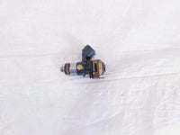 Husqvarna Svartpilen Vitpilen 401 CKD B.D Throttle Body Fuel Injector Valve Jet - C3 Cycle