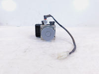 2018-2019 Husqvarna Svartpilen Vitpilen 401 CKD ABS Brake Control Modulator Pump - C3 Cycle