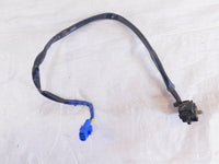 2018-2019 Husqvarna Vitpilen Svartpilen 401 CKD Front Clutch Lever Safety Switch - C3 Cycle