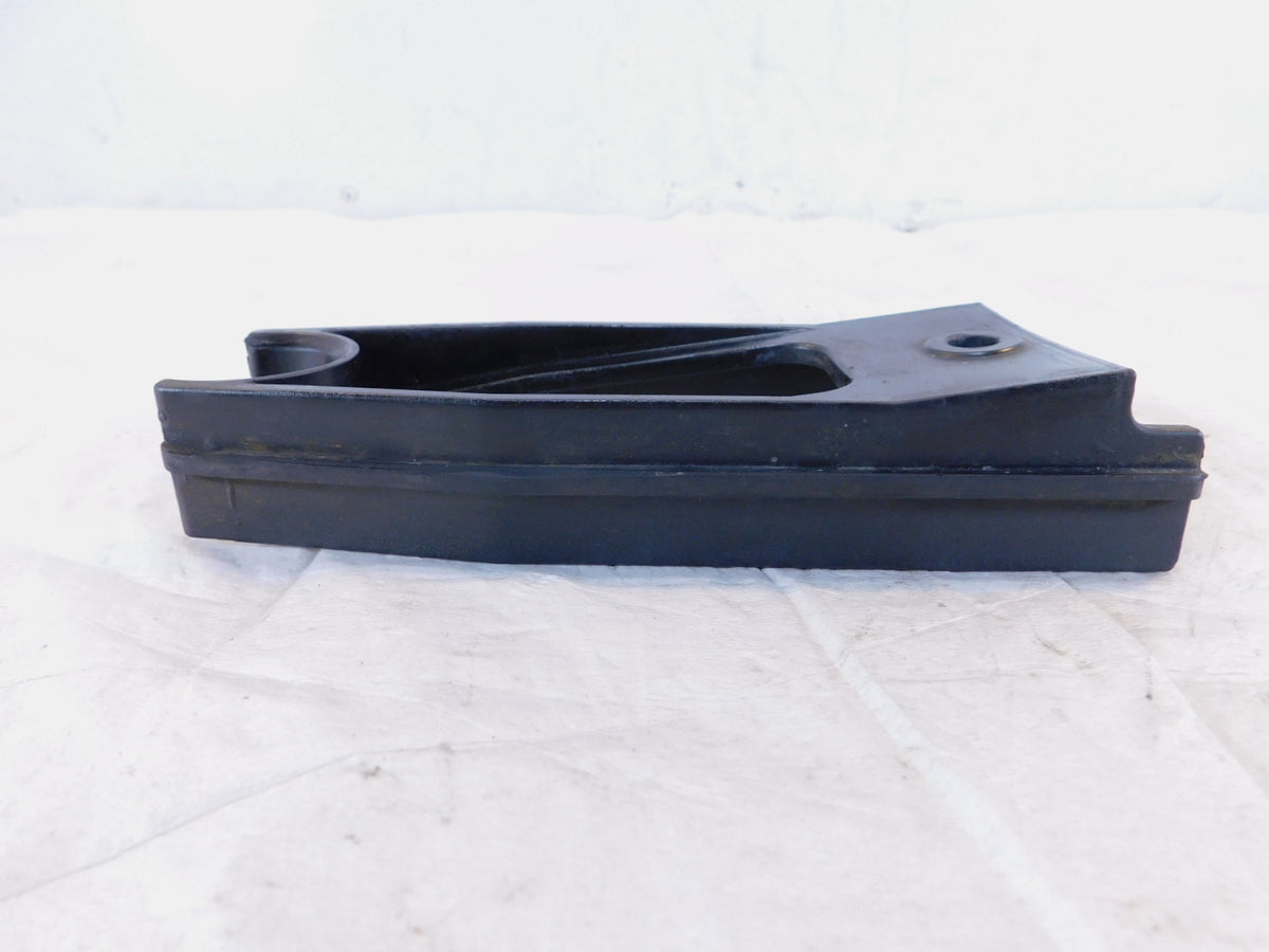 Kawasaki Ninja EX300 250R Versys-X 300 Rear Swingarm Chain Guard Buffer Guide - C3 Cycle