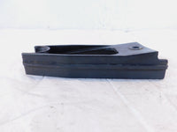 Kawasaki Ninja EX300 250R Versys-X 300 Rear Swingarm Chain Guard Buffer Guide - C3 Cycle