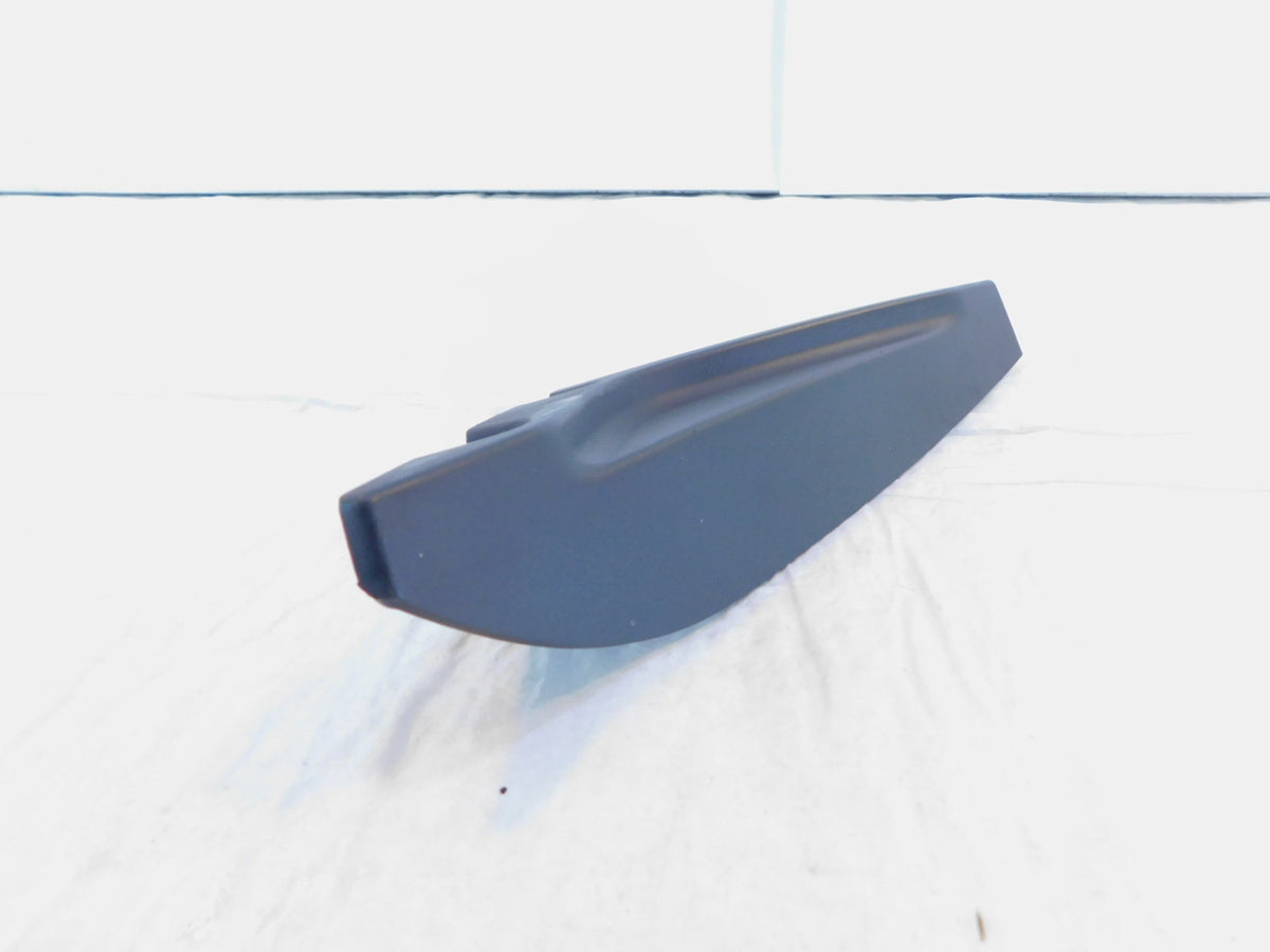 2006-2010 Buell XB XB9 & XB12 Lightning Rear Wheel Drive Belt Cover Guard Shield - C3 Cycle