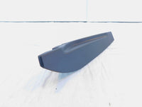 2006-2010 Buell XB XB9 & XB12 Lightning Rear Wheel Drive Belt Cover Guard Shield - C3 Cycle