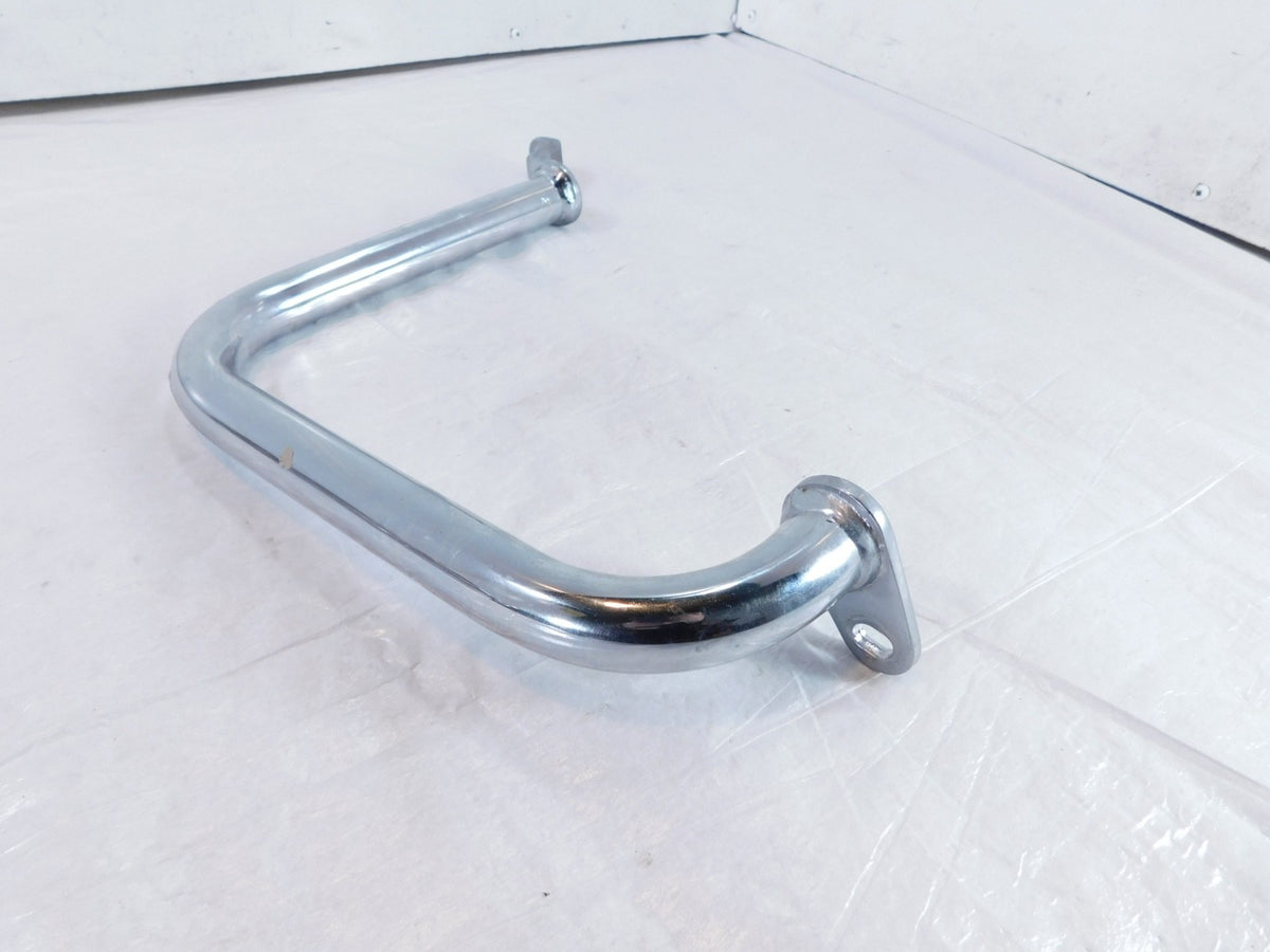 Triumph Rocket III Touring Right Side Engine Motor Guard Dresser Crash Bar - C3 Cycle
