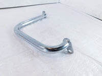 Triumph Rocket III Touring Right Side Engine Motor Guard Dresser Crash Bar - C3 Cycle