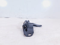 Husqvarna Svartpilen Vitpilen 401 CKD Right Side Tank Reservoir Mount Bracket - C3 Cycle