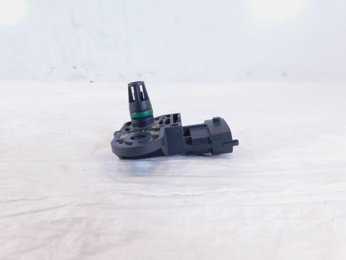 Husqvarna Svartpilen Vitpilen 401 CKD B.D Mass Air Pressure Temerature Sensor - C3 Cycle
