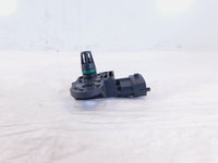 Husqvarna Svartpilen Vitpilen 401 CKD B.D Mass Air Pressure Temerature Sensor - C3 Cycle