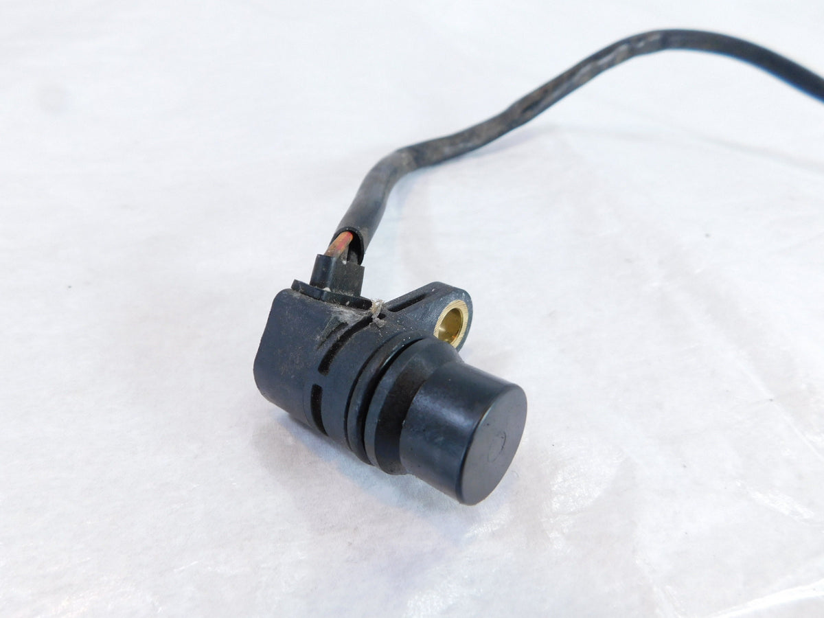 Triumph Rocket III 3 Classic/Roadster Touring Speedometer Road Speed Sensor - C3 Cycle