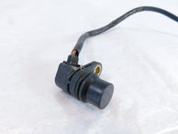 Triumph Rocket III 3 Classic/Roadster Touring Speedometer Road Speed Sensor - C3 Cycle