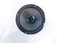 Harley Davidson Touring Electra Glide & Street Glide 70W Front Fairing Speakers - C3 Cycle