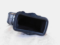 2004-2005 Kawasaki Ninja ZX-10R ZX10R Left Air Intake Filter Tube Duct Pipes - C3 Cycle