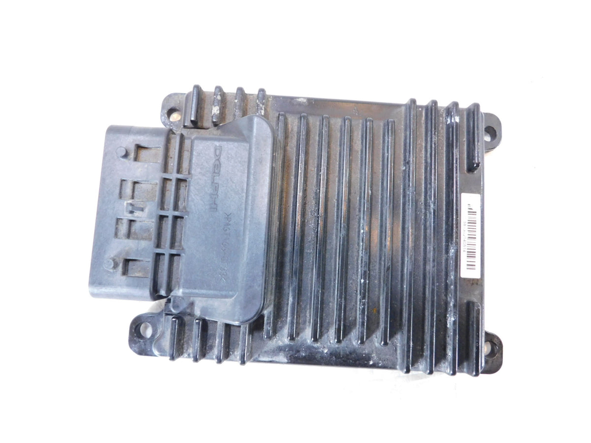 Harley Touring Road King Street & Electra Glide ECM ECU Computer Ignition Module