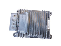Harley Touring Road King Street & Electra Glide ECM ECU Computer Ignition Module