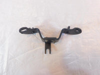 Harley Davidson Sportster 1200 & 883 Top Center Engine Motor Mount Link Bracket - C3 Cycle