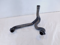 Buell XB XB12R Firebolt & XB12S Lightning & Ulysses Exhaust Muffler Header Pipes - C3 Cycle
