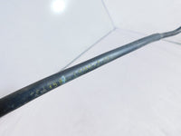 Triumph Rocket III Touring Front Right Handlebar Grip Throttle Cable Wire Line - C3 Cycle