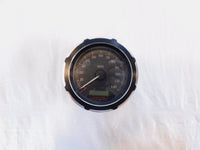 Harley Davidson Touring Road & Electra Glide Classic & Ultra Speedo Speedometer - C3 Cycle
