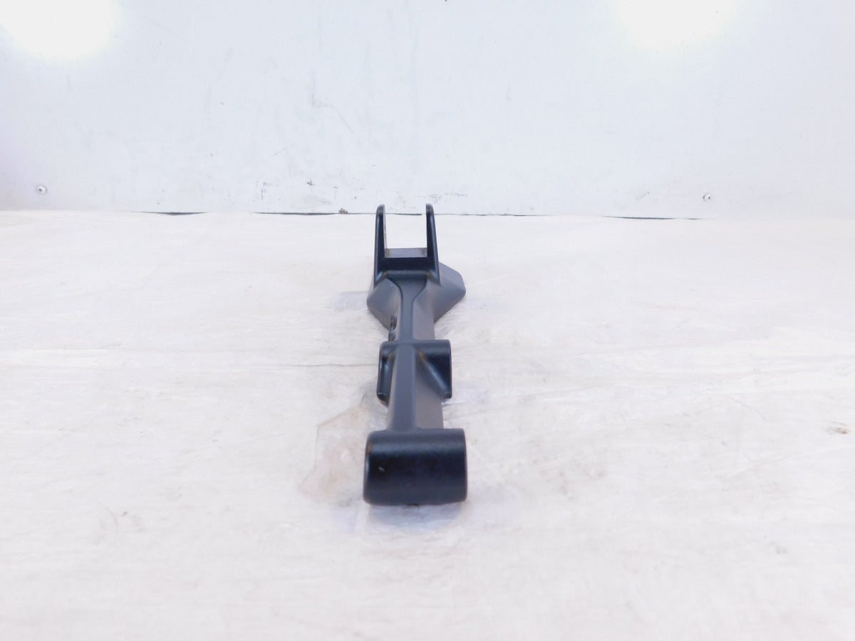 Husqvarna Vitpilen 401 Black Right Rear Passenger Footrest Footpeg Mount Bracket - C3 Cycle