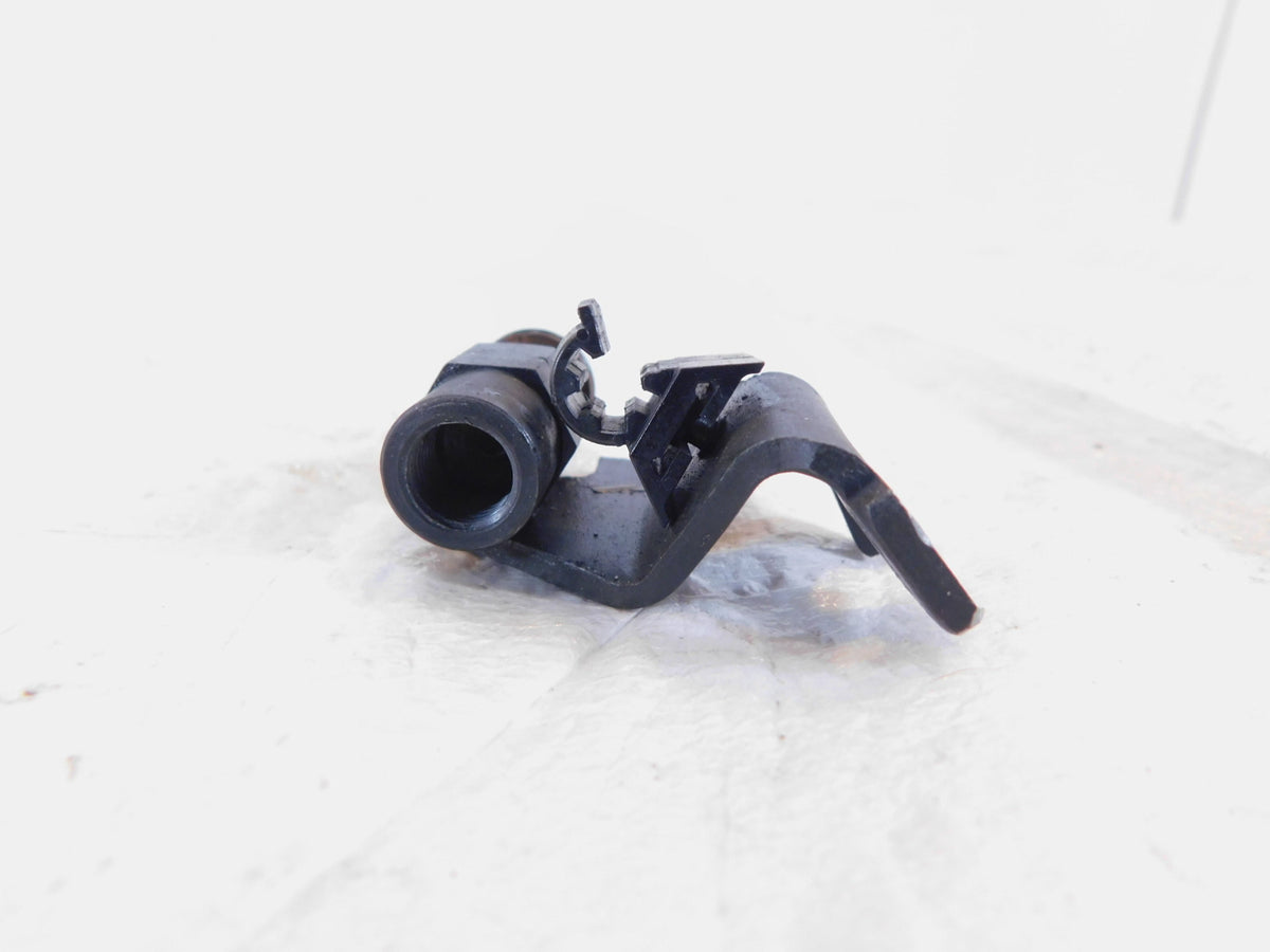 2001-2005 BMW F650CS Front ABS Brake Hose Pipe Lines Distributor Splitter Joint - C3 Cycle