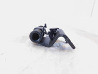 2001-2005 BMW F650CS Front ABS Brake Hose Pipe Lines Distributor Splitter Joint - C3 Cycle