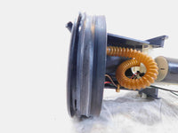 BMW F650CS F650GS Dakar & G650GS Sertao Gas Petrol Fuel Reservoir Tank Pump - C3 Cycle